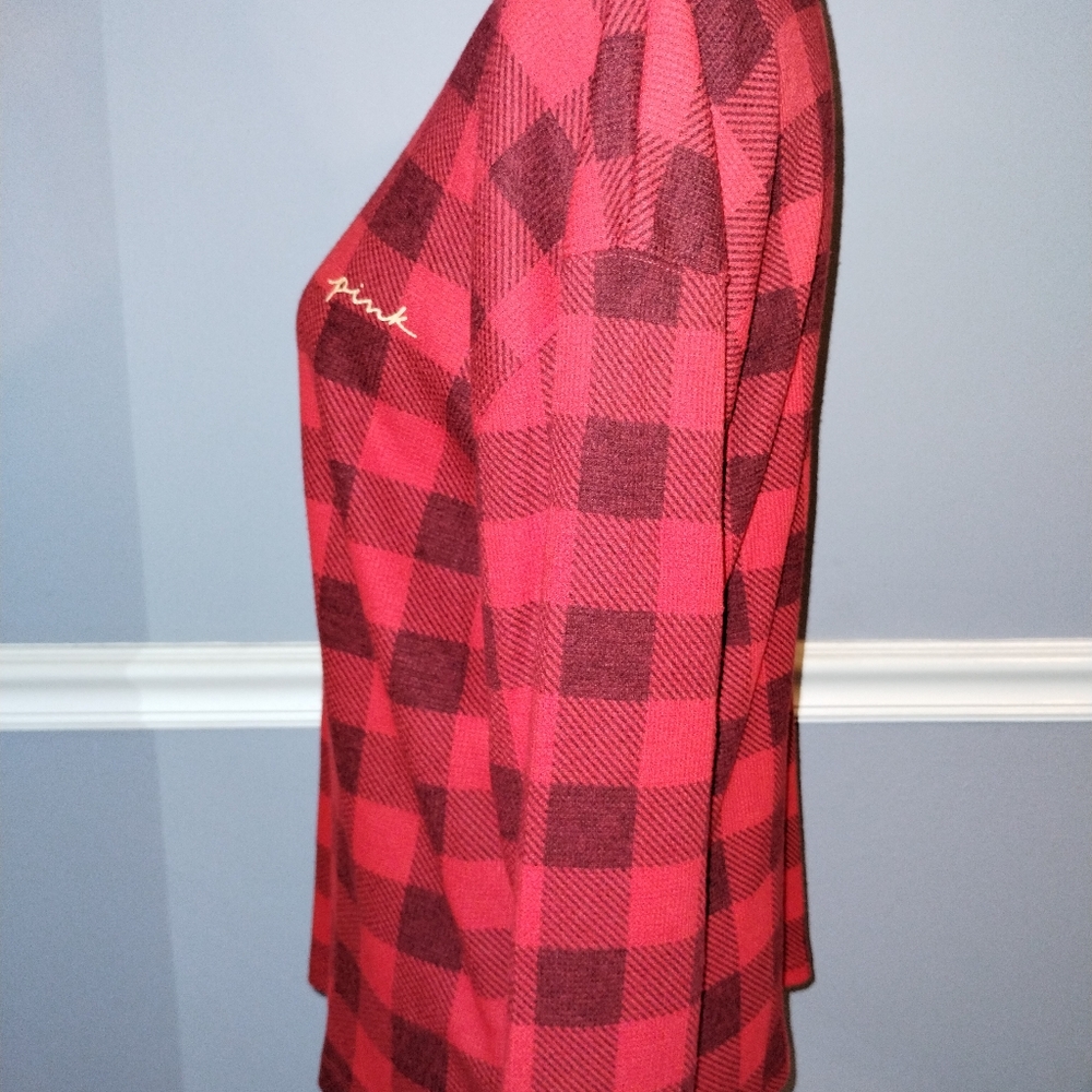 PJ set - Picture 5 of 12